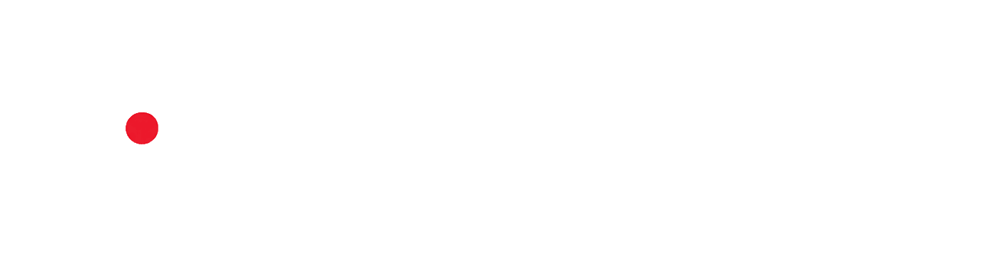 ROYZIA