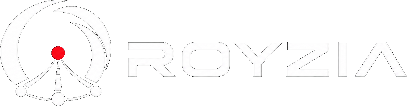 ROYZIA