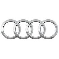 Logo de Audi
