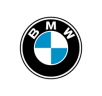 Logo de BMW Motorrad